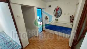 Casa D+P+M, zona Parc Municipal Regina Maria, teren 308 mp - imagine 12