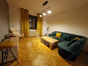 Casa 3 camere  zona Bogdanesti