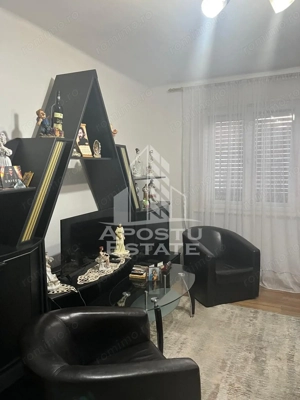 Casa individuala plus anexa, zona centrala in Faget - imagine 12