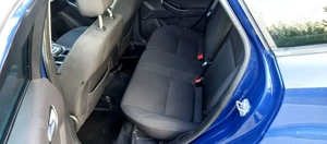 Ford Focus An 2016** 1.6 Benzina** Euro 6**125CP**Cutie Automata*** inmatriculat in romnia - imagine 9