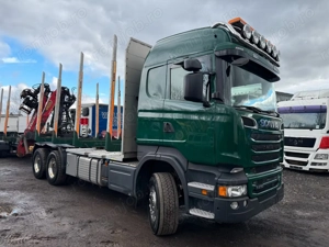 Angajam sofer manipulant   Transport material lemnos