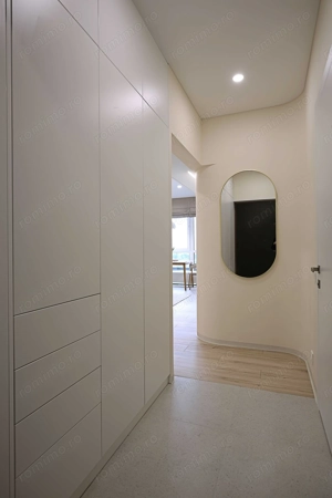 Apartament cu 1 camera in zona Sagului - imagine 2