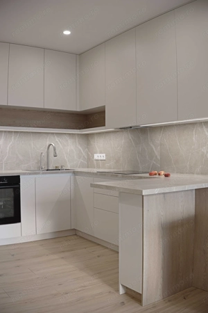 Apartament cu 1 camera in zona Sagului - imagine 4