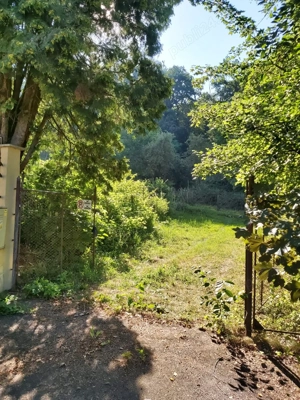 Vand teren intravilan la Platoul-Cornesti S=5124mp. - imagine 4