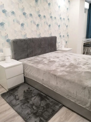 Apartament cu 1 camera in zona Cetatea