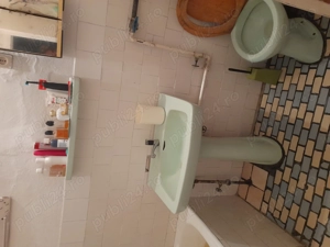 Casa de vânzare în Pocsaj Ungaria