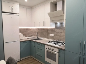 Apartament cu 1 camera in zona Cetatea - imagine 3