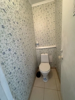 Apartament cu 1 camera in zona Iosefin - imagine 3