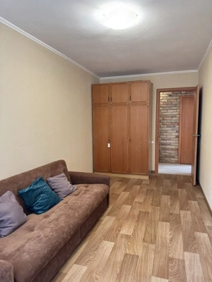 Apartament cu 1 camera in zona Mehala