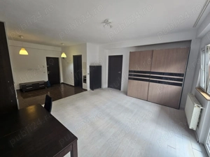 Vând apartament - imagine 3 Vând apartament - imagine 3