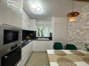 Apartament 3 Camere | 64 mp | Balcon | Mobilat/Utilat | Zona Campului