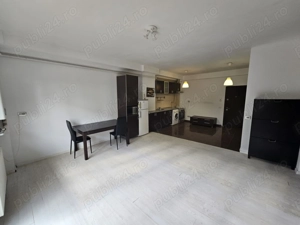 Vând apartament - imagine 2 Vând apartament - imagine 2