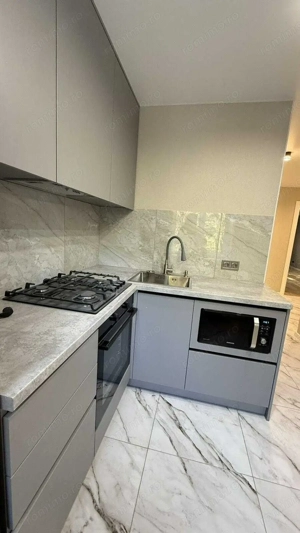 Apartament cu 1 camera in zona Sagului - imagine 4