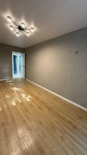 Apartament cu 1 camera in zona Sagului - imagine 2