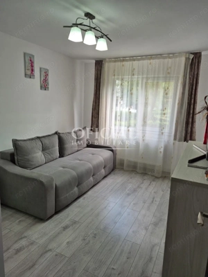 Apartament 3 camere | 61 mp | Mobilat/Utilat | Cartier Manastur