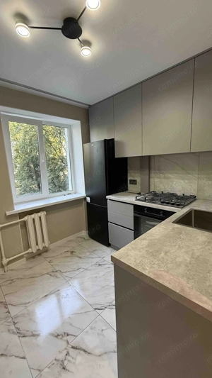 Apartament cu 1 camera in zona Sagului - imagine 3