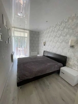 Apartament cu 1 camera in zona Sagului