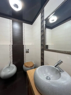 Apartament cu 1 camera in zona Dacia - imagine 5