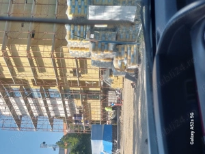 Firma constructii  - imagine 2 Firma constructii  - imagine 2