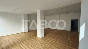 Spatiu comercial de inchiriat in Sebes zona centrala - imagine 4