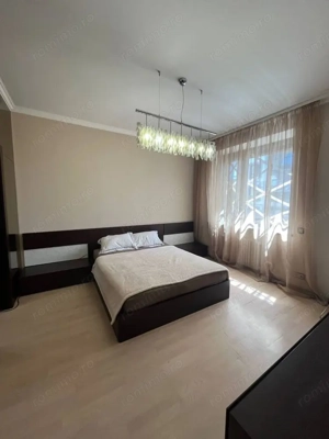 Apartament cu 1 camera in zona Dacia