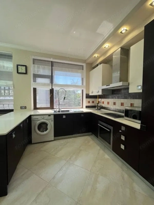 Apartament cu 1 camera in zona Dacia - imagine 2