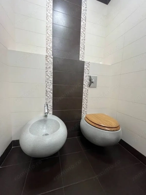 Apartament cu 1 camera in zona Dacia - imagine 4