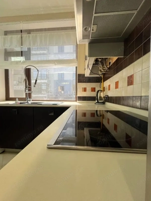 Apartament cu 1 camera in zona Dacia - imagine 3