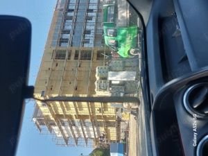 Firma constructii  - imagine 3 Firma constructii  - imagine 3