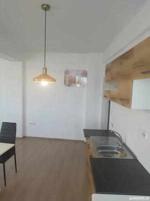 închiriez apartament cu două camere confort 1 - imagine 3