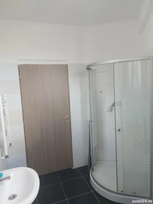 închiriez apartament cu două camere confort 1 - imagine 2