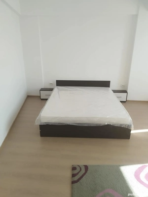 închiriez apartament cu două camere confort 1 - imagine 4