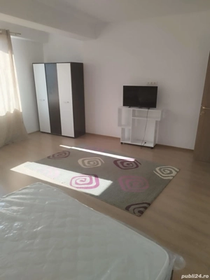 închiriez apartament cu două camere confort 1 - imagine 5