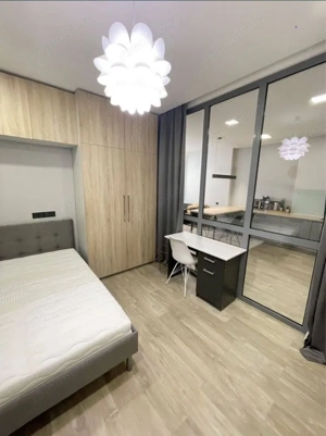 Apartament cu 1 camera in zona Sagului - imagine 2