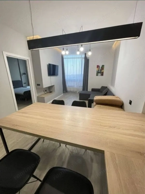 Apartament cu 1 camera in zona Sagului - imagine 5