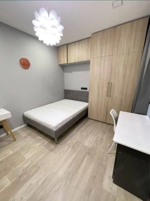 Apartament cu 1 camera in zona Sagului - imagine 3