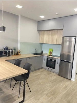 Apartament cu 1 camera in zona Sagului - imagine 4