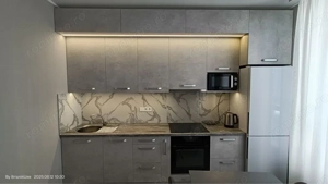 Apartament cu 1 camera in zona Mehala - imagine 4