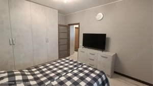 Apartament cu 1 camera in zona Mehala - imagine 3