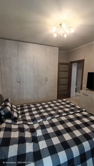 Apartament cu 1 camera in zona Mehala - imagine 2