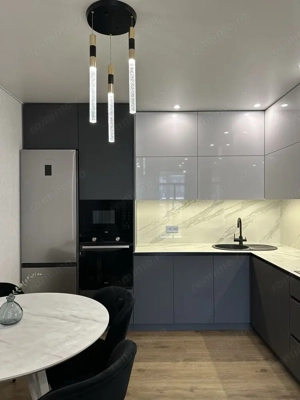 Apartament cu 1 camera in zona Cetatii - imagine 4