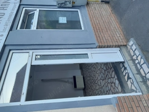 Spatiu comercial de inchiriat - imagine 3