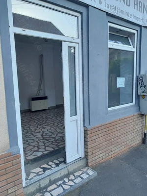 Spatiu comercial de inchiriat - imagine 2