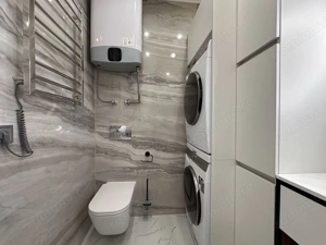 Apartament cu 1 camera in zona Cetatii - imagine 7