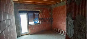 ZONA PECO-CASA P+1 LA ROSU - imagine 2