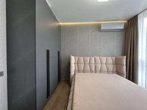 Apartament cu 1 camera in zona Cetatii - imagine 2