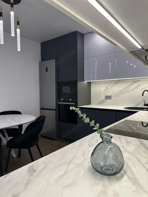 Apartament cu 1 camera in zona Cetatii - imagine 6