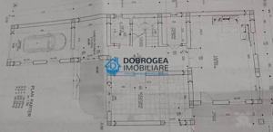 ZONA PECO-CASA P+1 LA ROSU - imagine 5