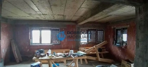 ZONA PECO-CASA P+1 LA ROSU - imagine 3