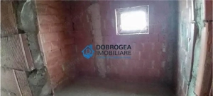 ZONA PECO-CASA P+1 LA ROSU - imagine 4